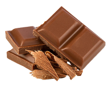 milk-chocolate