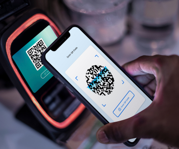 payment-with-mobile